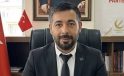 Alkol Paylaşımı Sonrası Partisiyle Yolları Ayrıldı