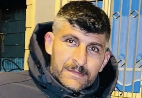 Aydoğdu Mahallesi’nde Bıçaklı Kavga: 1 Ölü