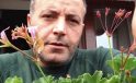 Tekirdağ’ı Yasa Boğan Kaza