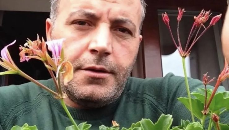 Tekirdağ’ı Yasa Boğan Kaza