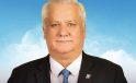 Chp Tekirdağ İl Başkanlığı’na Erdoğan Kaplan Getirildi
