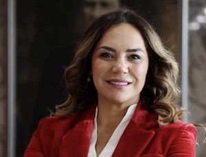 Tekirdağ’da 4 Belediye Başkanı CHP’den Ayrılarak Yeni Parti’ye Geçti
