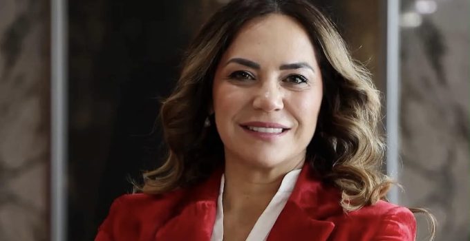 Tekirdağ’da 4 Belediye Başkanı CHP’den Ayrılarak Yeni Parti’ye Geçti
