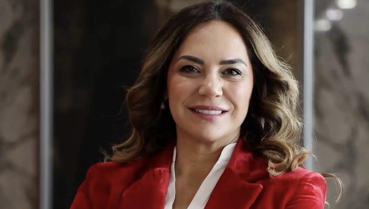 Tekirdağ’da 4 Belediye Başkanı CHP’den Ayrılarak Yeni Parti’ye Geçti