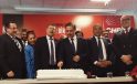 CHP’NİN 103. YILI TEKİRDAĞ’DA KUTLANDI