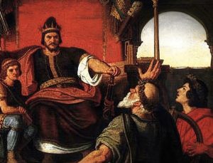 Barbaros’tan Attila’nın Sarayına Uzanan 1600 Yıllık Hikâye