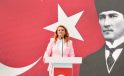 Müge Başkan’dan Yeşiltepe’ye İmar Müjdesi