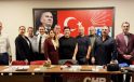 Süleymanpaşa Meclisinde CHP’nin Üye Sayısı 11’e Yükseldi