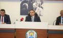 Marmaraereğlisi Belediyesi’nden Ev Sahibi Yapacak Proje