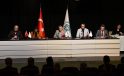 Süleymanpaşa’da Kentsel Dönüşüm Planı Oy Birliğiyle Kabul Edildi