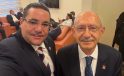 Kemal Kılıçdaroğlu ve Onur Bozkurter Şırnak’ta Vatandaşlarla Buluştu