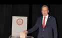 Mehmet Sabri Yüce, Yeni Parti Tekirdağ İl Başkanlığına Seçildi