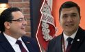 “KAÇAK YAPMAYACAKSINIZ, RUHSATI AYNI GÜN ALACAKSINIZ!” BOZKURTER’DEN BEDRİ MERT ÖZTÜRK’E YANIT