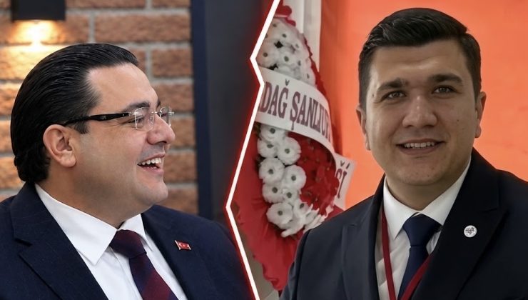 “KAÇAK YAPMAYACAKSINIZ, RUHSATI AYNI GÜN ALACAKSINIZ!” BOZKURTER’DEN BEDRİ MERT ÖZTÜRK’E YANIT